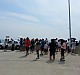 선감학원평화기행 3.