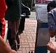 선감학원평화기행 6.